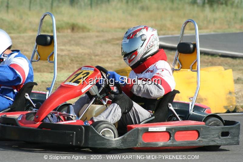 6H-Number1-24062006 220.jpg